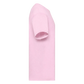 | lyserød