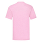 | lyserød