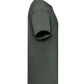 | mørkegrøn
