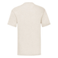 | off-white
