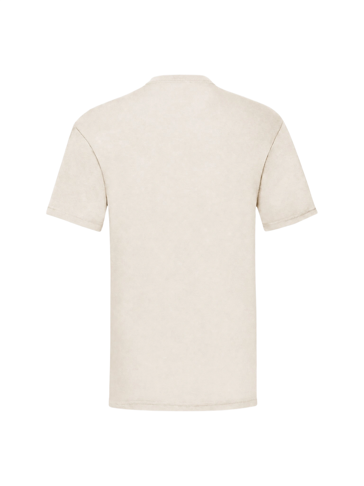 | off-white