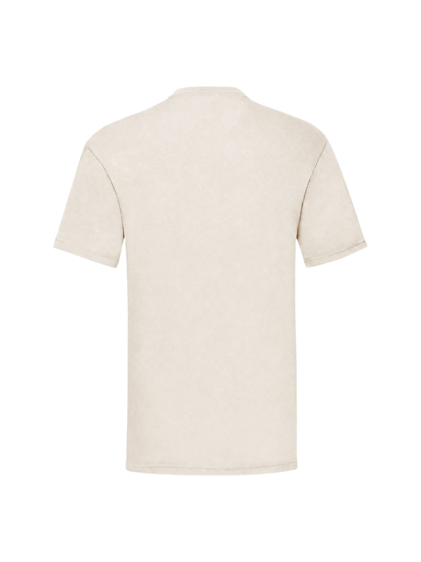 | off-white
