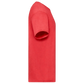| rød