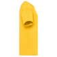 | gul