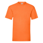 | orange