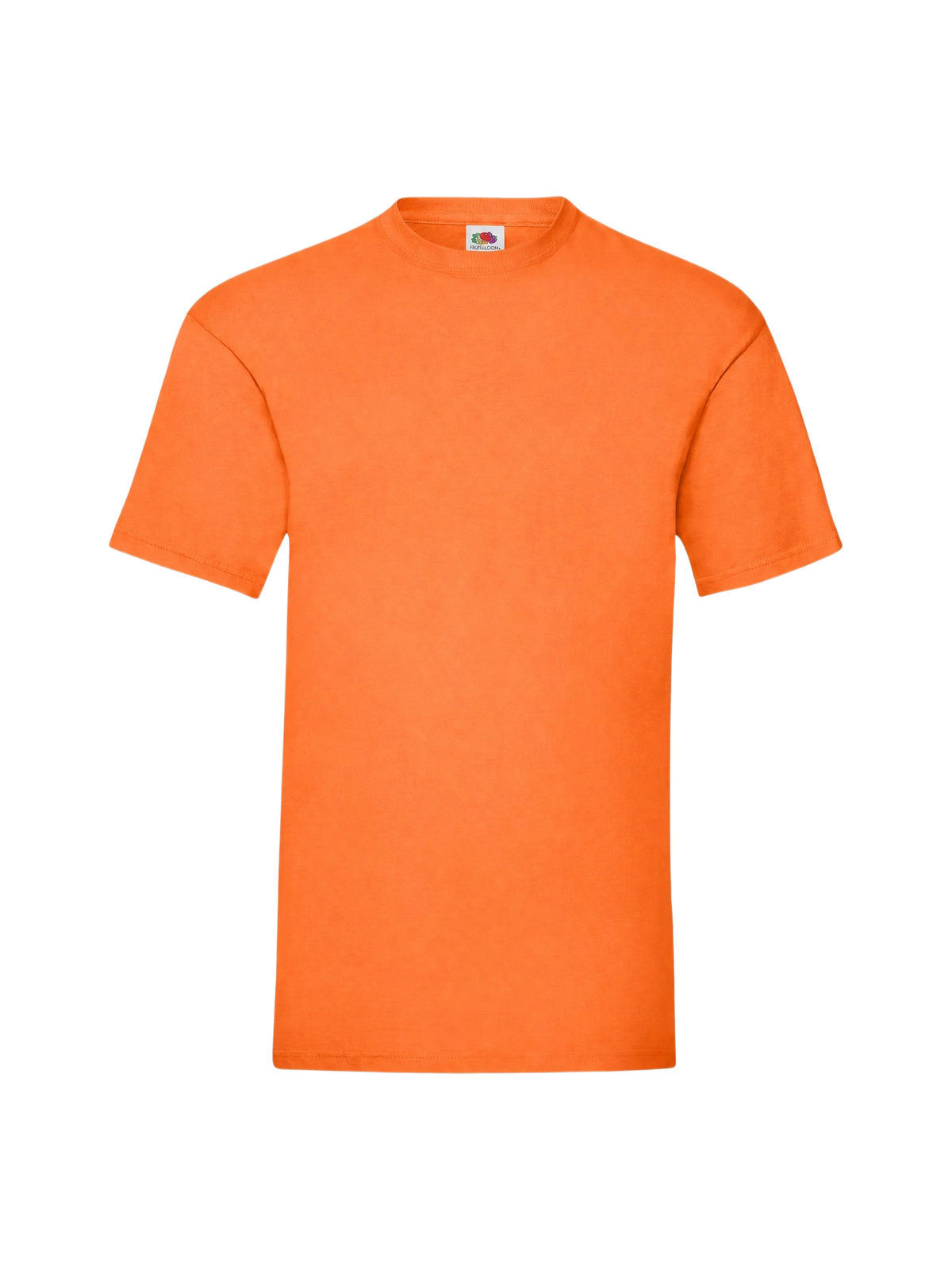 | orange