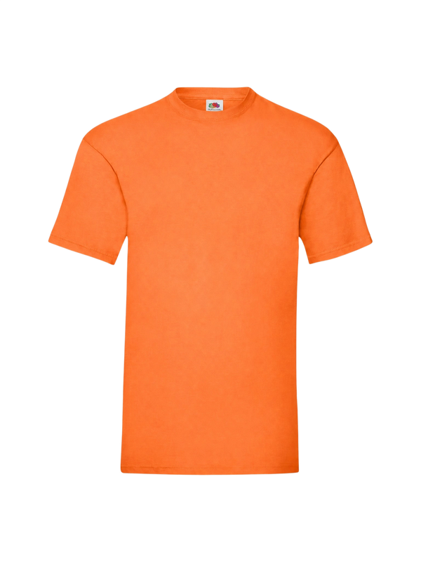 | orange
