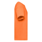 | orange