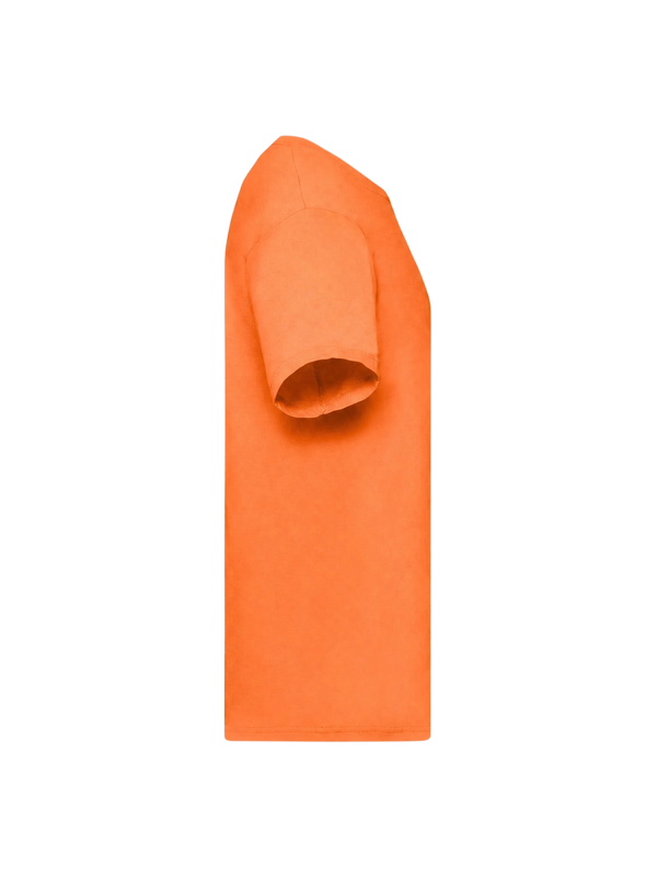 | orange