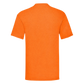 | orange