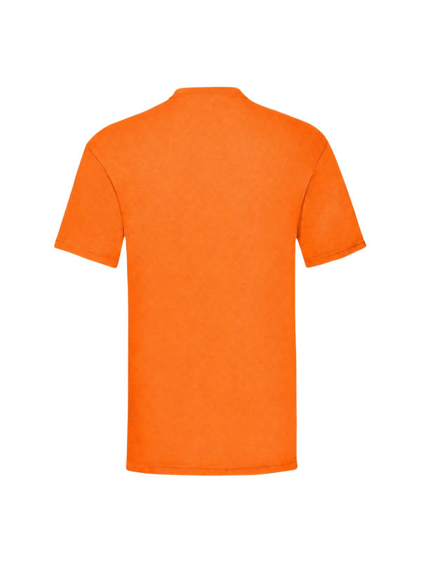 | orange