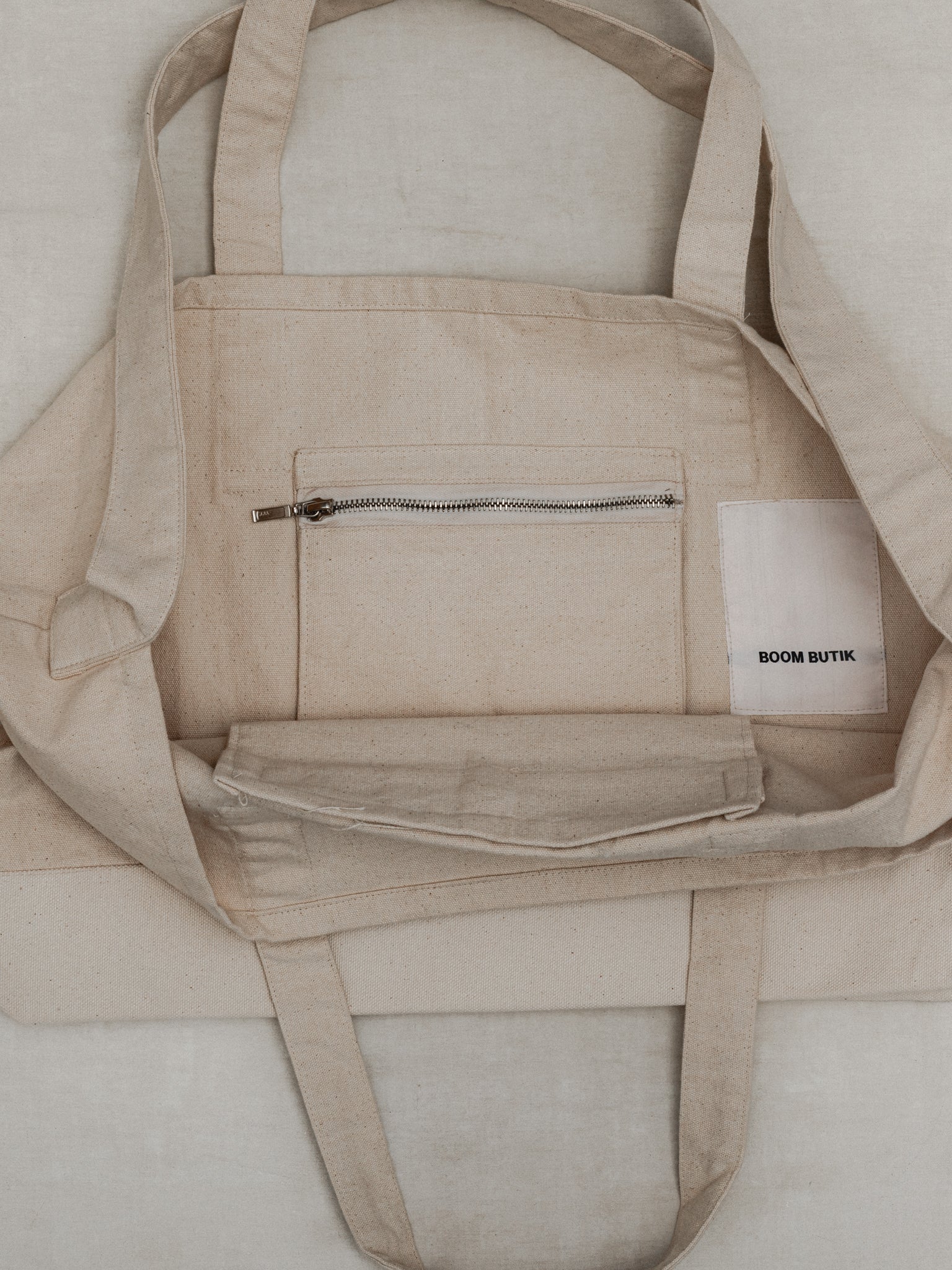 72164256022871.jpg | beige