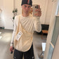 Crossbody-net