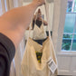 Crossbody-net