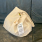 Crossbody-net