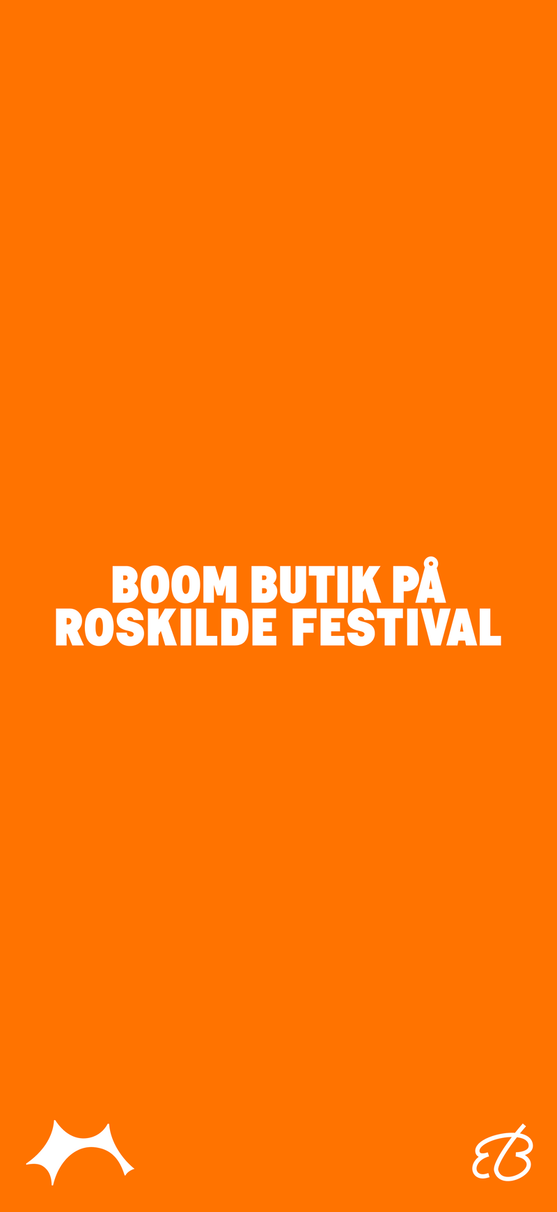 Roskilde Festival