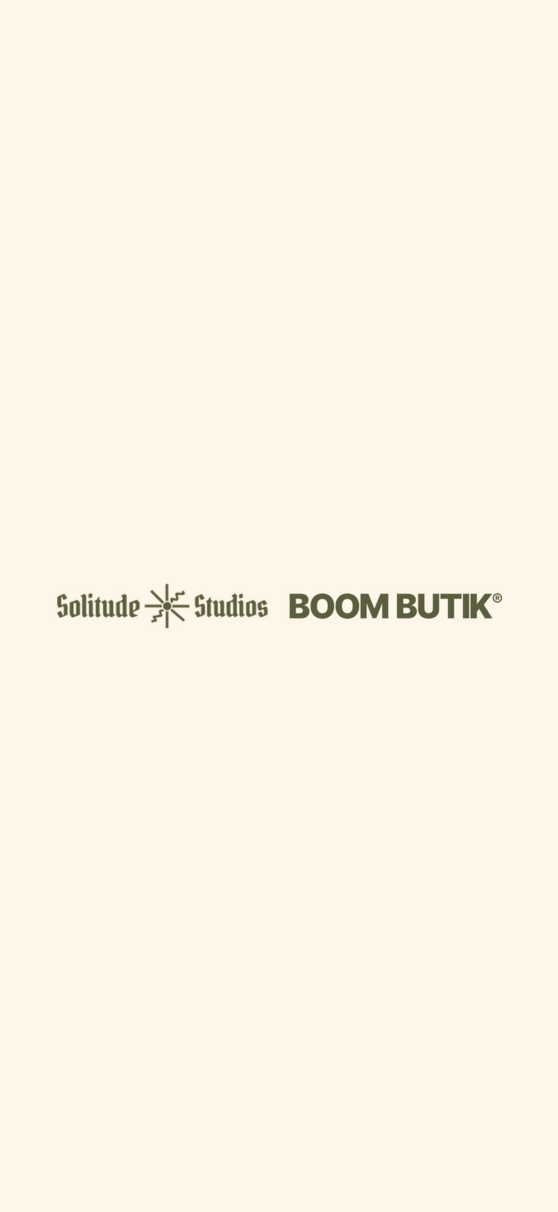 Solitude Studios