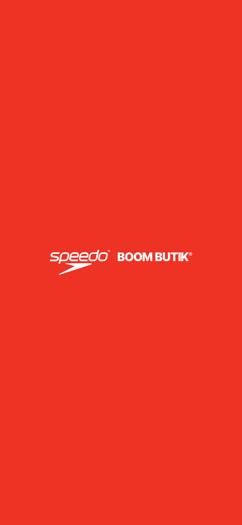 Speedo