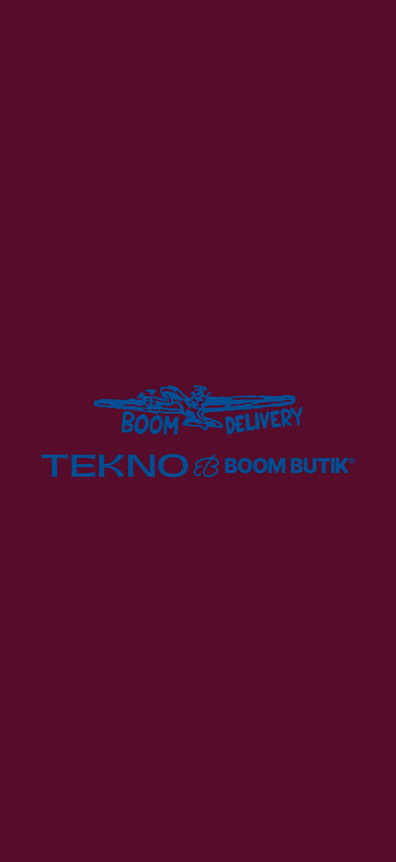 Tekno Eatery