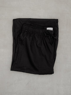 | sort