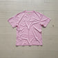 Lyserød t-shirt! Kh Boom | lyserød