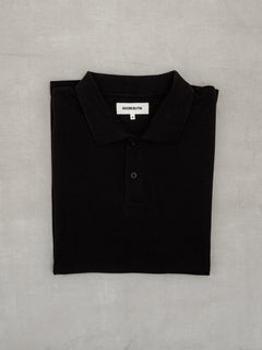 | sort