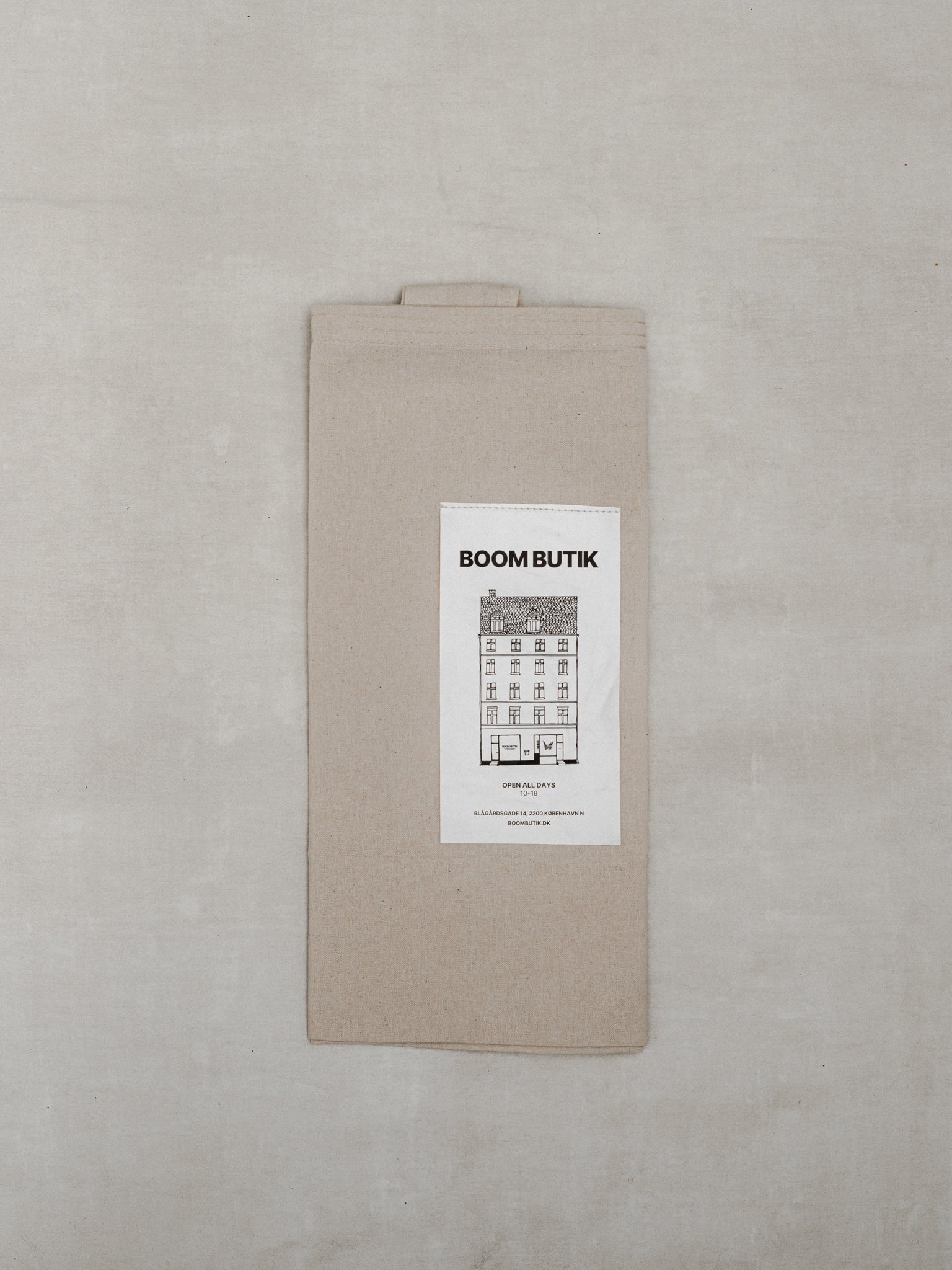 | beige