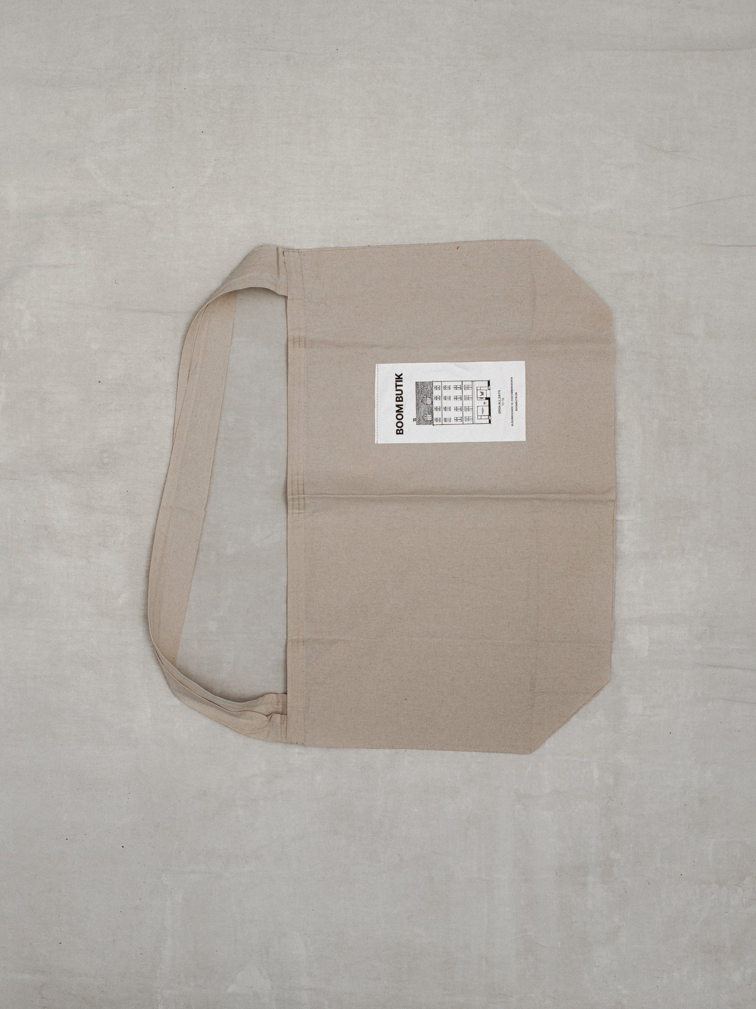 | beige