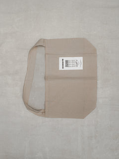 | beige