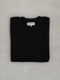 | sort