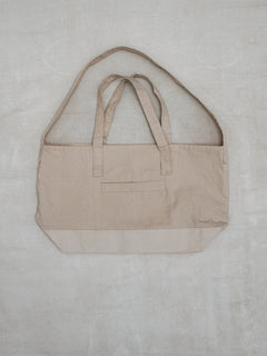 | beige