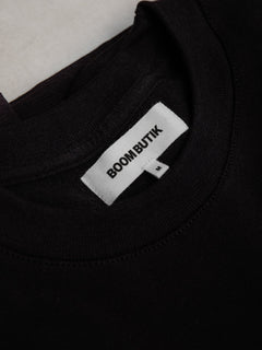 | sort