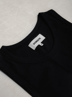 | sort