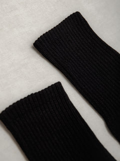 | sort