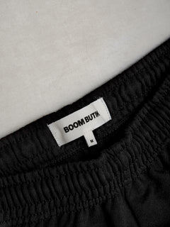 | sort