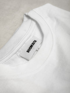 | hvid