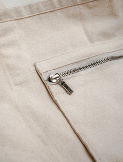 | beige