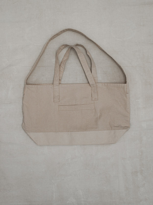 | beige