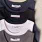 Vores fire flotte farver! Kh butikken | sort