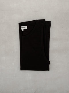 | sort