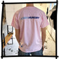To Sultne Piger t-shirt