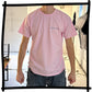To Sultne Piger t-shirt