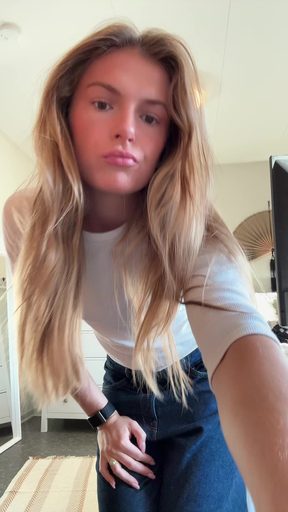 Outfitvideo af @frederikkebendix