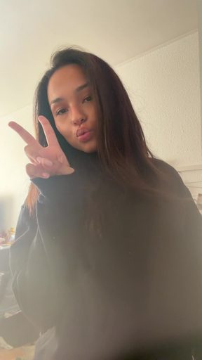 Outfitvideo af @nynne__mh
