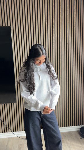 Outfitvideo af @shanjanaa00